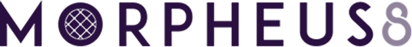 Morpheus8